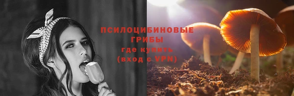 гидропоника Баксан